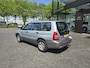 Subaru Forester 2.0 AWD X trekhaak/NL-auto/nieuwe APK