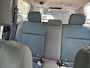 Subaru Forester 2.0 AWD X trekhaak/NL-auto/nieuwe APK