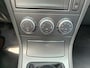Subaru Forester 2.0 AWD X trekhaak/NL-auto/nieuwe APK