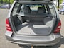 Subaru Forester 2.0 AWD X trekhaak/NL-auto/nieuwe APK