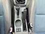 Subaru Forester 2.0 AWD X trekhaak/NL-auto/nieuwe APK