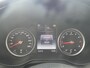 Mercedes-Benz C-klasse 250 Ambition | LEDEREN BEKLEDING | NAVIGATIE | DEALER ONDERHOUDEN |