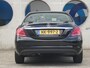 Mercedes-Benz C-klasse 250 Ambition | LEDEREN BEKLEDING | NAVIGATIE | DEALER ONDERHOUDEN |