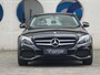 Mercedes-Benz C-klasse 250 Ambition | LEDEREN BEKLEDING | NAVIGATIE | DEALER ONDERHOUDEN |