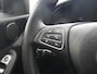Mercedes-Benz C-klasse 250 Ambition | LEDEREN BEKLEDING | NAVIGATIE | DEALER ONDERHOUDEN |