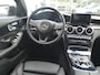 Mercedes-Benz C-klasse 250 Ambition | LEDEREN BEKLEDING | NAVIGATIE | DEALER ONDERHOUDEN |