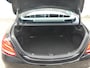Mercedes-Benz C-klasse 250 Ambition | LEDEREN BEKLEDING | NAVIGATIE | DEALER ONDERHOUDEN |