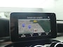 Mercedes-Benz C-klasse 250 Ambition | LEDEREN BEKLEDING | NAVIGATIE | DEALER ONDERHOUDEN |