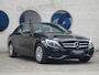 Mercedes-Benz C-klasse 250 Ambition | LEDEREN BEKLEDING | NAVIGATIE | DEALER ONDERHOUDEN |