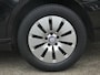 Mercedes-Benz C-klasse 250 Ambition | LEDEREN BEKLEDING | NAVIGATIE | DEALER ONDERHOUDEN |