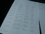 Mercedes-Benz C-klasse 250 Ambition | LEDEREN BEKLEDING | NAVIGATIE | DEALER ONDERHOUDEN |