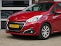 Peugeot 208 1.2 PureTech Blue Lion NL Auto| 2e Eigenaar| Navi+BT