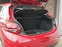 Peugeot 208 1.2 PureTech Blue Lion NL Auto| 2e Eigenaar| Navi+BT