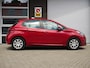 Peugeot 208 1.2 PureTech Blue Lion NL Auto| 2e Eigenaar| Navi+BT