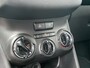 Peugeot 208 1.2 PureTech Blue Lion NL Auto| 2e Eigenaar| Navi+BT