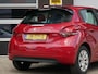 Peugeot 208 1.2 PureTech Blue Lion NL Auto| 2e Eigenaar| Navi+BT