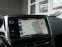 Peugeot 208 1.2 PureTech Blue Lion NL Auto| 2e Eigenaar| Navi+BT