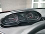 Peugeot 208 1.2 PureTech Blue Lion NL Auto| 2e Eigenaar| Navi+BT