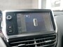 Peugeot 208 1.2 PureTech Blue Lion NL Auto| 2e Eigenaar| Navi+BT