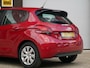 Peugeot 208 1.2 PureTech Blue Lion NL Auto| 2e Eigenaar| Navi+BT