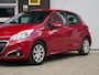 Peugeot 208 1.2 PureTech Blue Lion NL Auto| 2e Eigenaar| Navi+BT