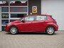 Peugeot 208 1.2 PureTech Blue Lion NL Auto| 2e Eigenaar| Navi+BT