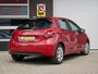 Peugeot 208 1.2 PureTech Blue Lion NL Auto| 2e Eigenaar| Navi+BT