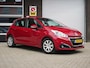 Peugeot 208 1.2 PureTech Blue Lion NL Auto| 2e Eigenaar| Navi+BT