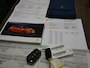 Peugeot 208 1.2 PureTech Blue Lion NL Auto| 2e Eigenaar| Navi+BT