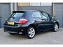 Toyota Auris 1.8 Full Hybrid Executive Business | Automaat | Dealeronderhouden | Cruise | Hoge Zit | Camera |