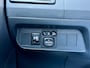 Toyota Auris 1.8 Full Hybrid Executive Business | Automaat | Dealeronderhouden | Cruise | Hoge Zit | Camera |