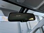 Toyota Auris 1.8 Full Hybrid Executive Business | Automaat | Dealeronderhouden | Cruise | Hoge Zit | Camera |