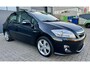 Toyota Auris 1.8 Full Hybrid Executive Business | Automaat | Dealeronderhouden | Cruise | Hoge Zit | Camera |