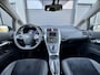 Toyota Auris 1.8 Full Hybrid Executive Business | Automaat | Dealeronderhouden | Cruise | Hoge Zit | Camera |