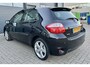 Toyota Auris 1.8 Full Hybrid Executive Business | Automaat | Dealeronderhouden | Cruise | Hoge Zit | Camera |