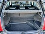 Toyota Auris 1.8 Full Hybrid Executive Business | Automaat | Dealeronderhouden | Cruise | Hoge Zit | Camera |