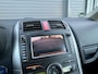 Toyota Auris 1.8 Full Hybrid Executive Business | Automaat | Dealeronderhouden | Cruise | Hoge Zit | Camera |