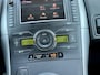 Toyota Auris 1.8 Full Hybrid Executive Business | Automaat | Dealeronderhouden | Cruise | Hoge Zit | Camera |