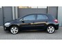 Toyota Auris 1.8 Full Hybrid Executive Business | Automaat | Dealeronderhouden | Cruise | Hoge Zit | Camera |
