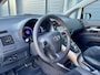 Toyota Auris 1.8 Full Hybrid Executive Business | Automaat | Dealeronderhouden | Cruise | Hoge Zit | Camera |