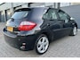 Toyota Auris 1.8 Full Hybrid Executive Business | Automaat | Dealeronderhouden | Cruise | Hoge Zit | Camera |