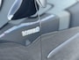 Toyota Auris 1.8 Full Hybrid Executive Business | Automaat | Dealeronderhouden | Cruise | Hoge Zit | Camera |