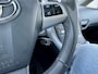 Toyota Auris 1.8 Full Hybrid Executive Business | Automaat | Dealeronderhouden | Cruise | Hoge Zit | Camera |