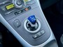 Toyota Auris 1.8 Full Hybrid Executive Business | Automaat | Dealeronderhouden | Cruise | Hoge Zit | Camera |