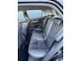 Toyota Auris 1.8 Full Hybrid Executive Business | Automaat | Dealeronderhouden | Cruise | Hoge Zit | Camera |