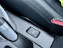 Toyota Auris 1.8 Full Hybrid Executive Business | Automaat | Dealeronderhouden | Cruise | Hoge Zit | Camera |