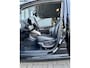 Toyota Auris 1.8 Full Hybrid Executive Business | Automaat | Dealeronderhouden | Cruise | Hoge Zit | Camera |