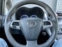 Toyota Auris 1.8 Full Hybrid Executive Business | Automaat | Dealeronderhouden | Cruise | Hoge Zit | Camera |