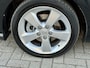 Toyota Auris 1.8 Full Hybrid Executive Business | Automaat | Dealeronderhouden | Cruise | Hoge Zit | Camera |