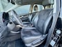 Toyota Auris 1.8 Full Hybrid Executive Business | Automaat | Dealeronderhouden | Cruise | Hoge Zit | Camera |
